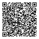 QR код "ЭльСтом"
