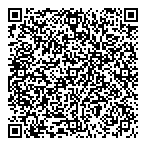 QR код "Acoola"