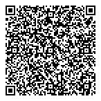 QR код "Crockidc"