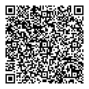 QR код "AmaiA"