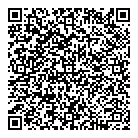 QR код "ТСК ФИДЭМ"