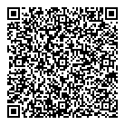 QR код "Клубочек"