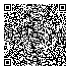 QR код "Kiabi"