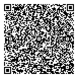 QR код "Ткани Казани"