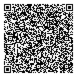 QR код "PartBox24.ru"