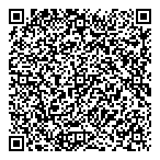QR код "Билайн"