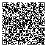 QR код "Академия Neo"