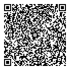 QR код "Mebel-Gid"