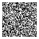 QR код "Столица"