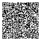 QR код "СПАСЕНИЕ"