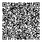 QR код "МТС"