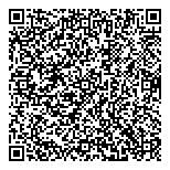 QR код "Сервисный центр"