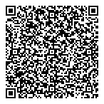 QR код "Толедо"