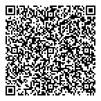 QR код "Строй-Гипс"