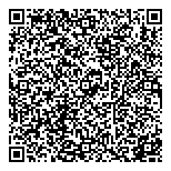 QR код "МИЛЛЕНИУМ"