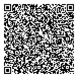 QR код "Хорека Профи"