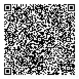 QR код "Expert Group"