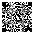 QR код "Сантори"