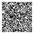 QR код "МеоМео"