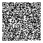 QR код "Сенсорика"