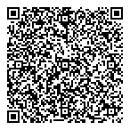 QR код "KAZБАБАЙ"