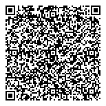 QR код "ФламинGo вояж"