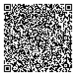 QR код "Семейный центр"