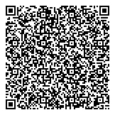 QR код "Семейный центр"