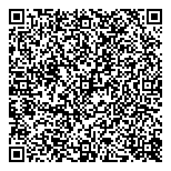QR код "МастерБолтиков"