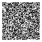 QR код "Кыстыбый"