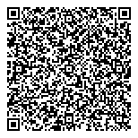QR код "SPINNINGISTLIFE STORE"