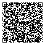 QR код "На Восстания"