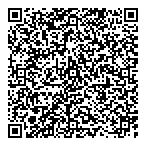 QR код "Домочадец Сервис"
