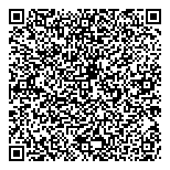 QR код "Bubbleology"