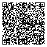 QR код "Магнит"