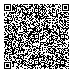 QR код "RedLine"