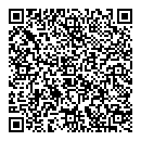 QR код "МЕЛЕНА"