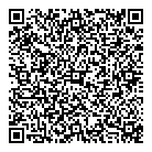 QR код "Dogma Beauty & Style"
