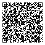 QR код "Глобус"