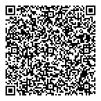 QR код "Глобус"