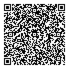 QR код "8th Avenue"