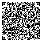 QR код "Чио-Чио"