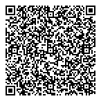 QR код "Чио-Чио"