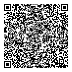 QR код "АС-МЕД"