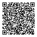 QR код "РВ"