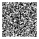 QR код "Магазин тканей"