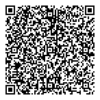 QR код "МЕТАЛЛ, ЗАО"
