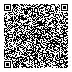 QR код "ТЕХСТРОЙКОНТРАКТ"