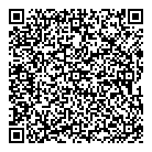 QR код "ПРО-ЗВОН"