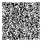 QR код "Автоджой"